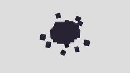 icon.jpg