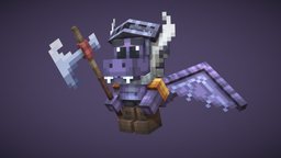 icon.jpg