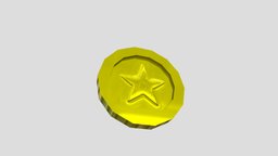 icon.jpg