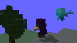 icon.jpg