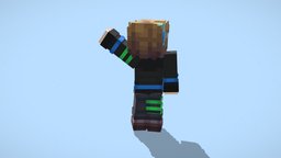 icon.jpg