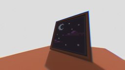 icon.jpg