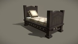 icon.jpg