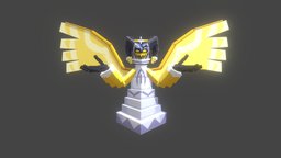 icon.jpg