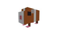 icon.jpg