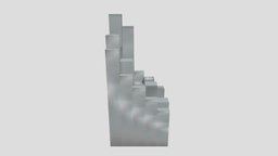 icon.jpg