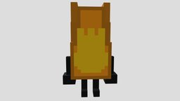 icon.jpg