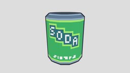 icon.jpg