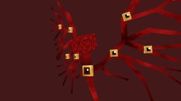 icon.jpg