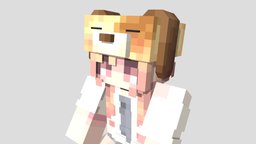 icon.jpg