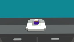 icon.jpg