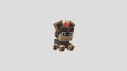 icon.jpg