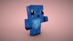 icon.jpg