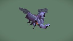 icon.jpg