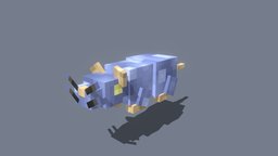 icon.jpg