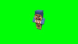 icon.jpg