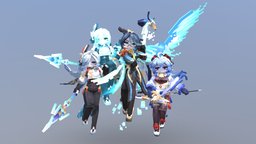 icon.jpg