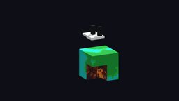 icon.jpg