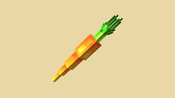 icon.jpg