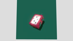 icon.jpg