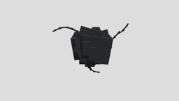 icon.jpg