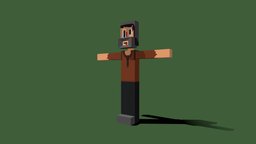 icon.jpg