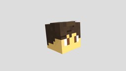 icon.jpg