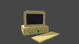 icon.jpg