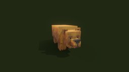 icon.jpg