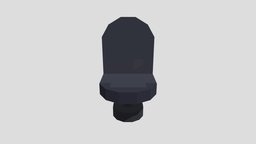 icon.jpg