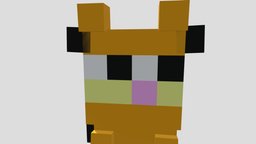 icon.jpg