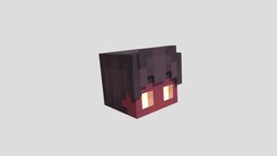 icon.jpg