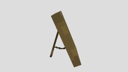 icon.jpg