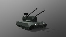 icon.jpg