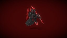 icon.jpg