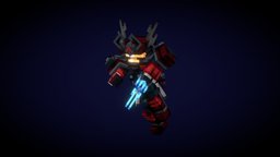 icon.jpg