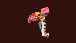 icon.jpg