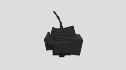 icon.jpg