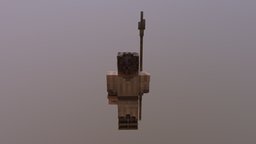 icon.jpg