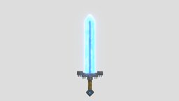 icon.jpg