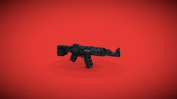 icon.jpg
