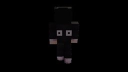 icon.jpg