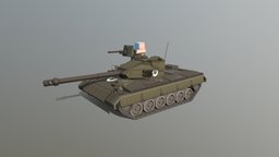 icon.jpg