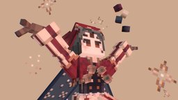 icon.jpg