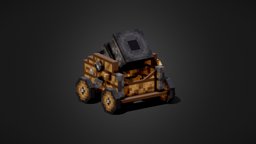 icon.jpg