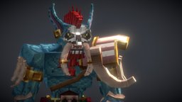 icon.jpg