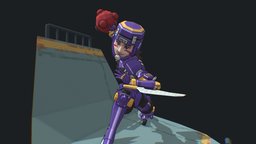 icon.jpg