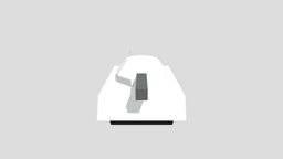 icon.jpg