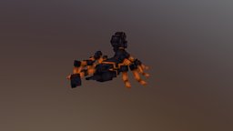 icon.jpg