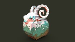 icon.jpg
